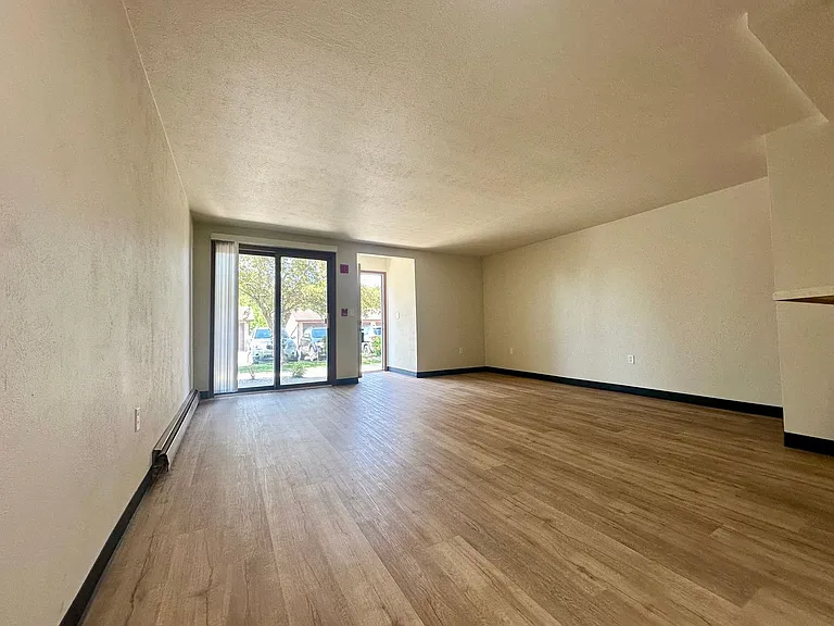 1750 Eldorado Dr #12 — Photo 4