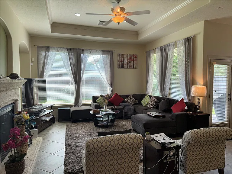 3606 Quiet Meadow Ct — Photo 6