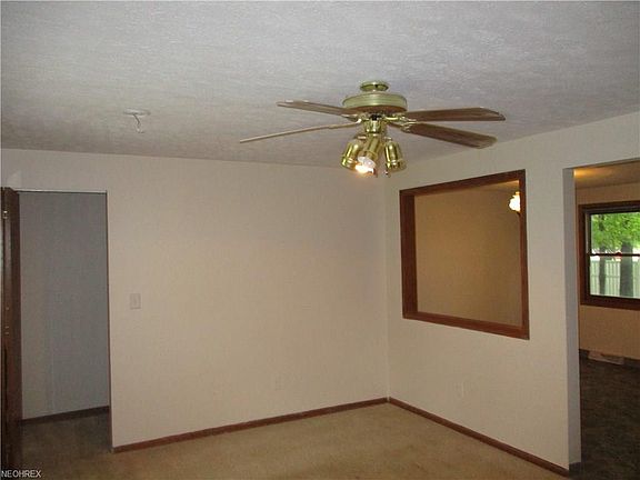 2nd image of 7664 Gail Ave