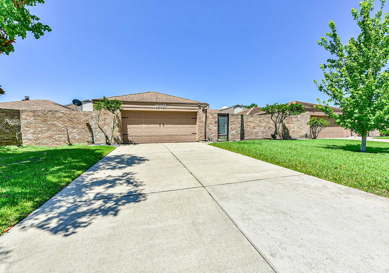 Offered by Precision Realty & Management, LLC!! — Photo 3