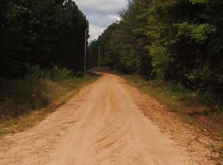 Highway 18, Fayette, AL 35555