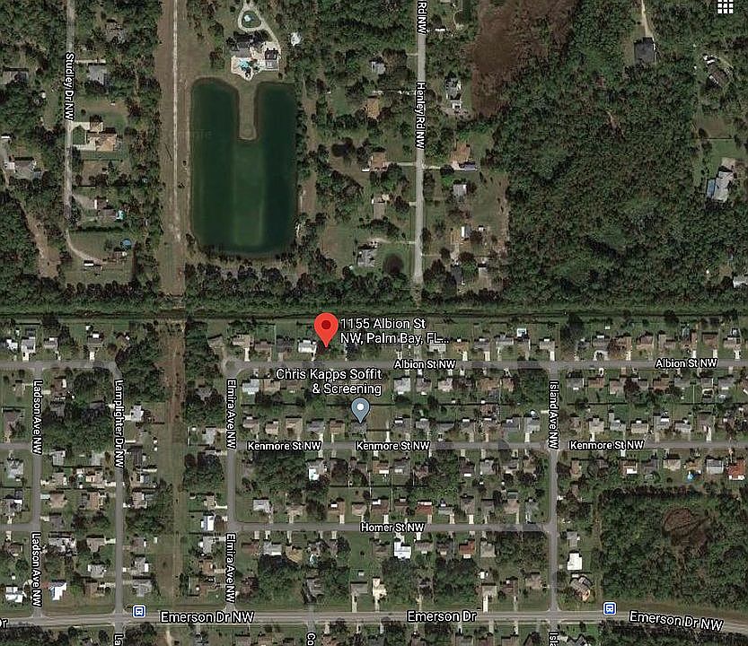 1st image of 1155 Albion St NW