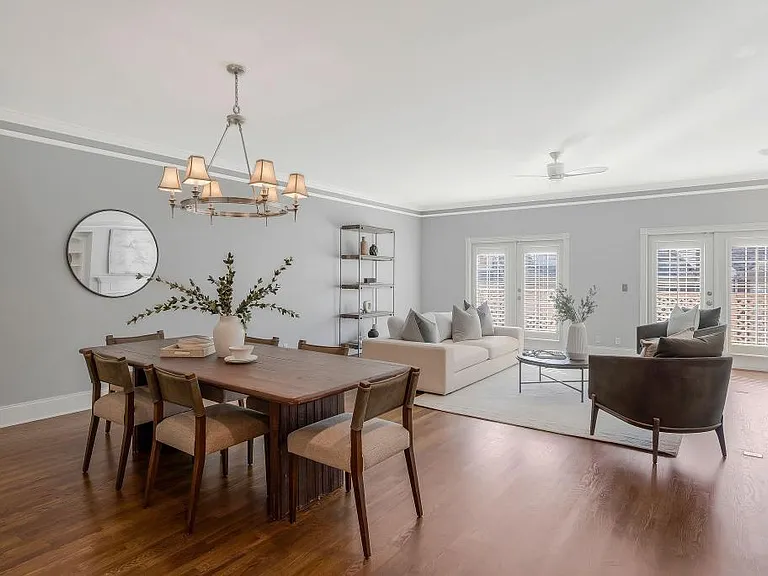 103 Forest Place Cir — Photo 13
