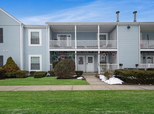 219 Fairview Cir, Middle Island, NY 11953