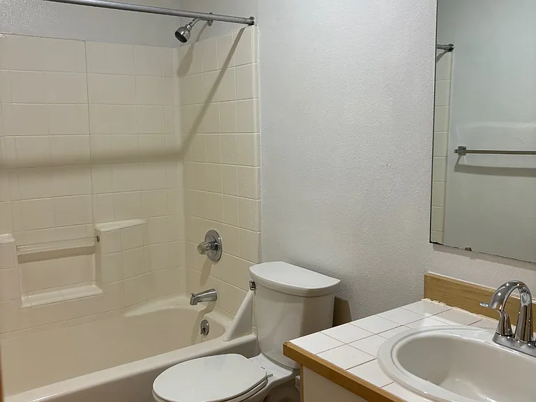 13520 107th Avenue Ct E #13520 — Photo 14