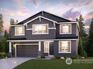 1789 Ashby Ave NW, Poulsbo, WA 98370