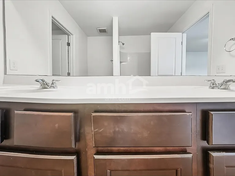 191 Orion Way — Photo 11