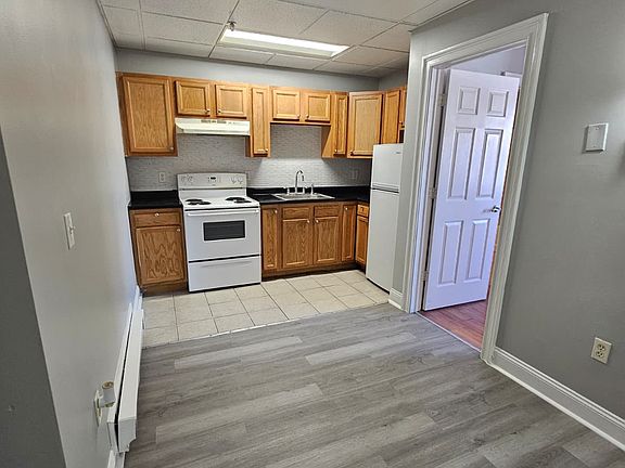 2nd image of 65 Plaza Ave #38