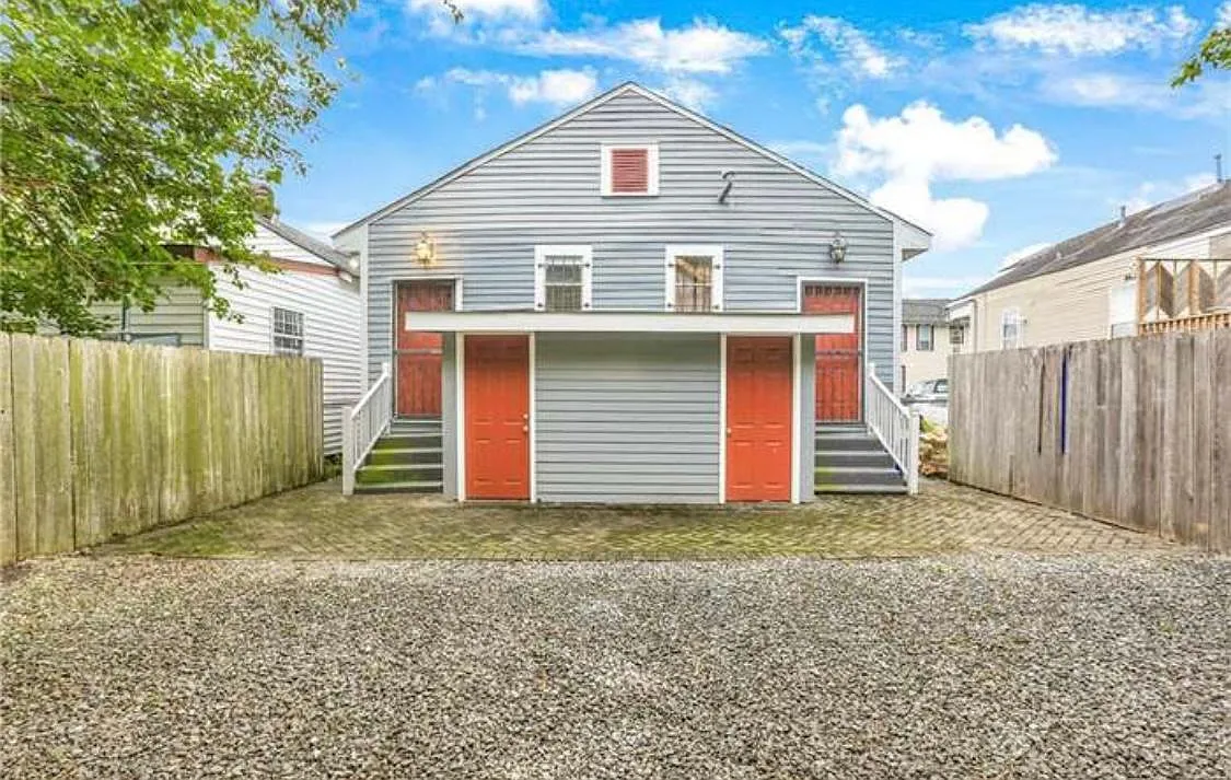 3 bed, 1600 sqft, $1,475 — Photo 4