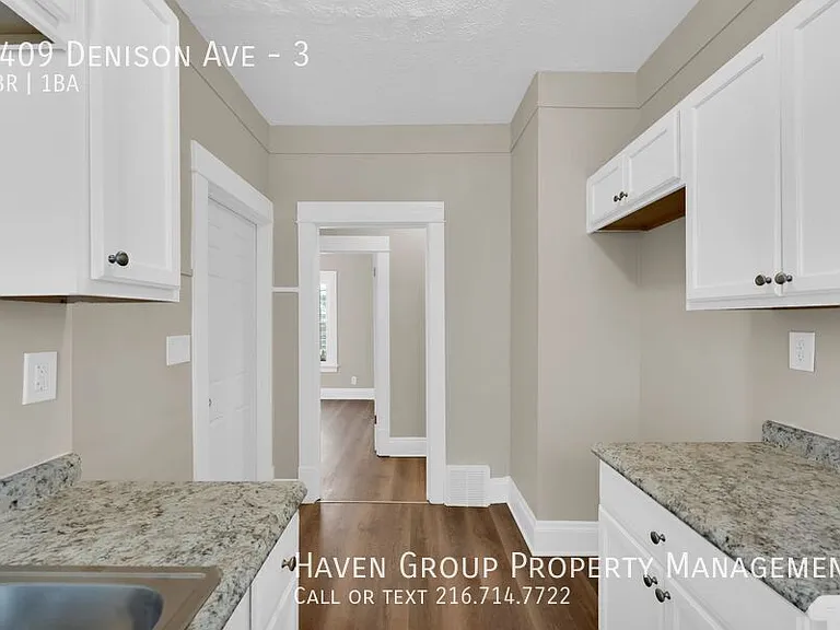 9409 Denison Ave #3 — Photo 7