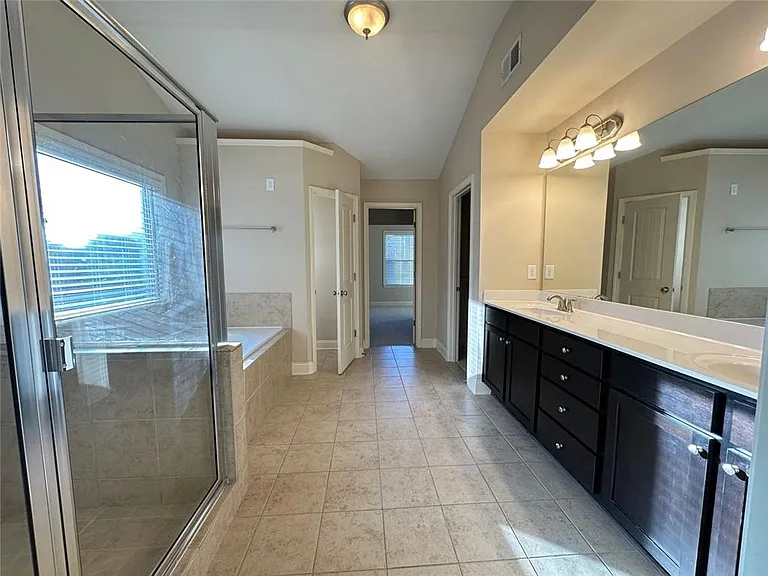 5605 Upper Creek Ct — Photo 27