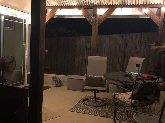 2nd image of 7419 Moss Brook Dr