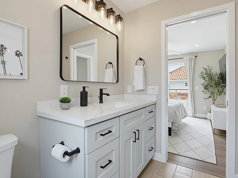 955 Beryl St #955 — Photo 12