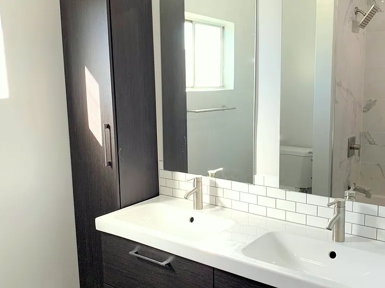 5914 Buffalo Avenue, Van Nuys, CA 91401 — Photo 32