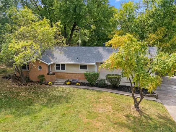 3930 N Main St, Kansas City, MO 64116