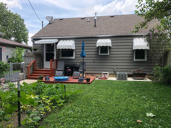 4th image of 2935 Sunnyside Ave