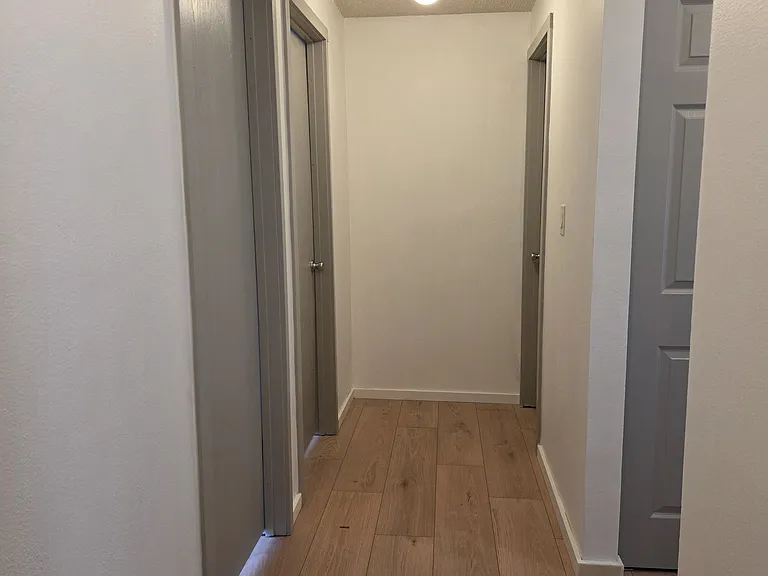 3814 D Pl SE #2 — Photo 3