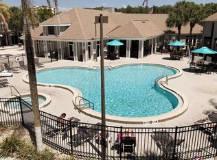 3100 Parkway Blvd #110, Kissimmee, FL 34747