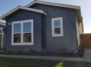 2442 Valverde Dr, Merced, CA 95340