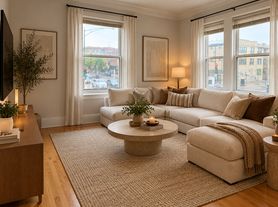 4601 Western, 4601-2