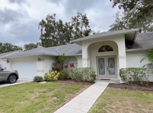 5540 Bent Oak Dr, Sarasota, FL 34232