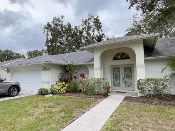 5540 Bent Oak Dr, Sarasota, FL 34232