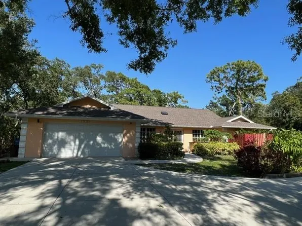 5530 RAVENWOOD DRIVE, SARASOTA, FL 34243