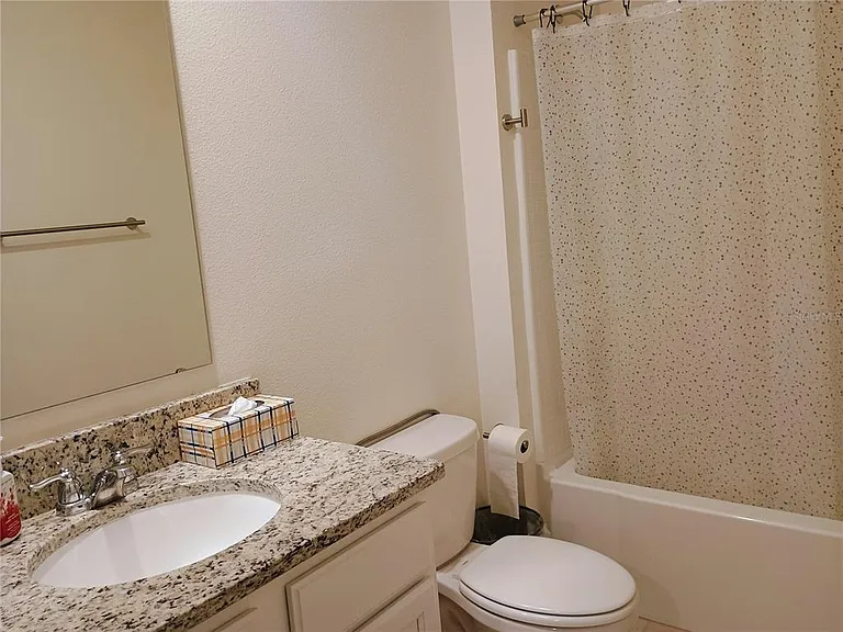 3358 Eastgrove Ter — Photo 13