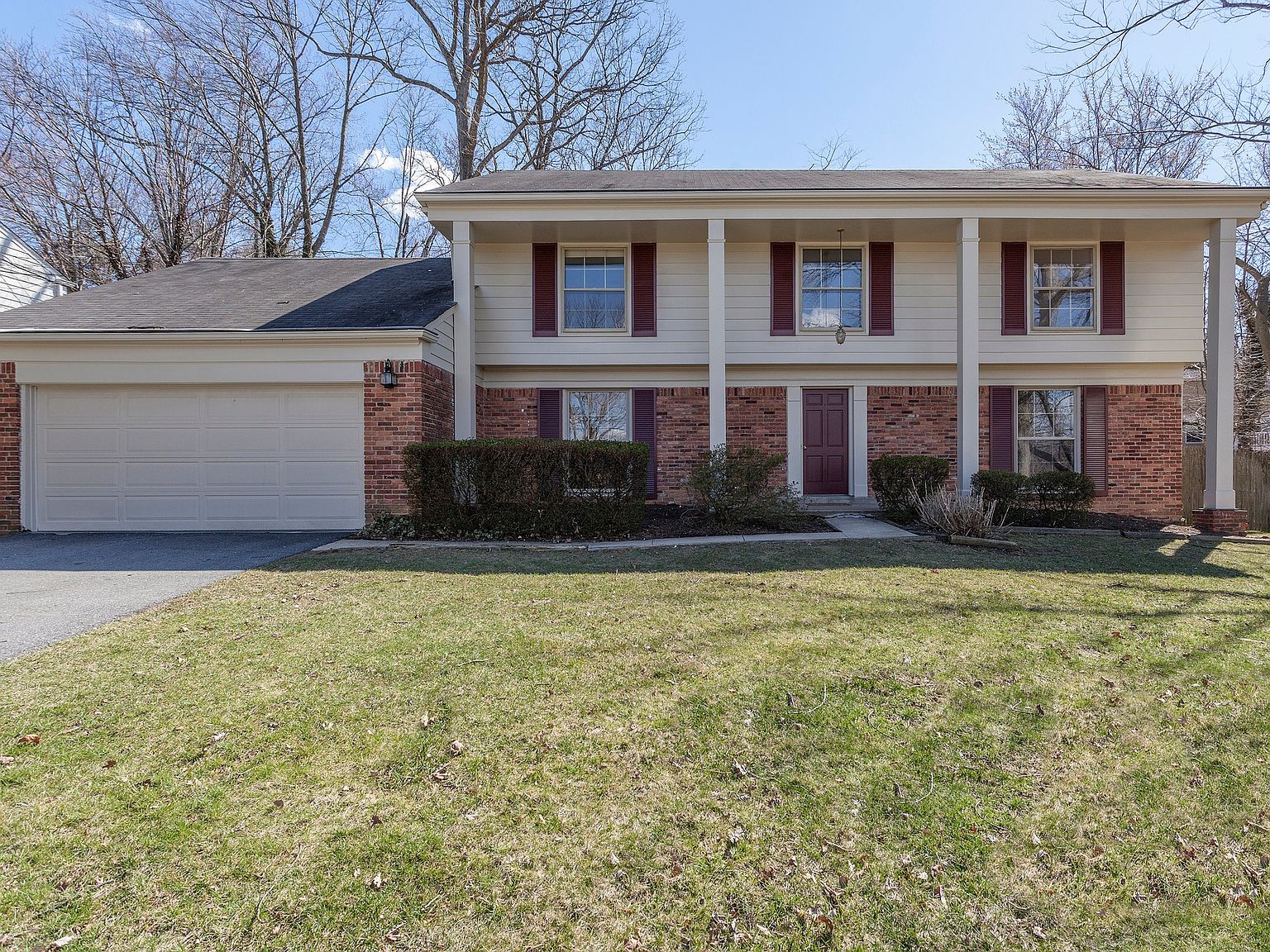 8420 Tuckerman Ln, Potomac, MD 20854 Zillow