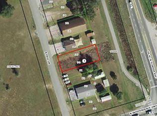 1051 N Paul Dr #29, Inverness, FL 34453