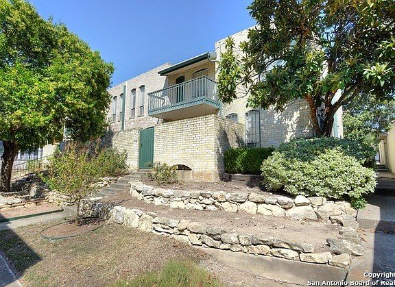 4th image of 9915 Powhatan Dr #B-3