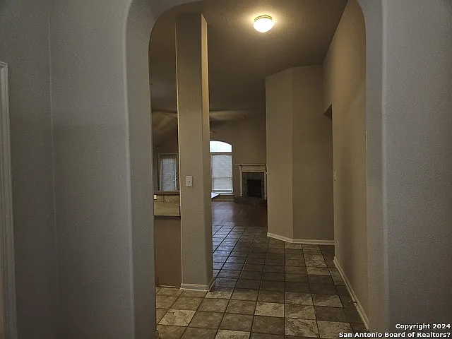 3618 Sage Ridge Dr — Photo 4