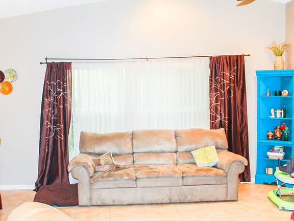 2nd image of 1215 Pine Sage Cir