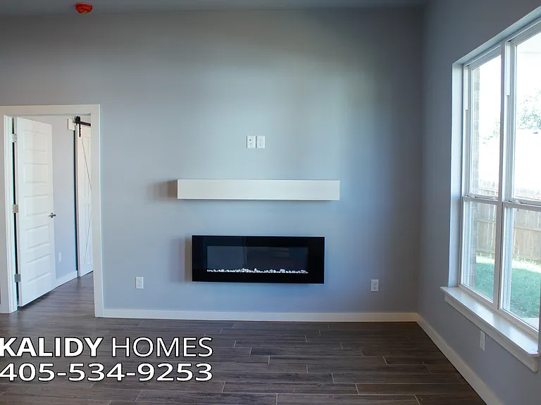 420 Remington Ave — Photo 6