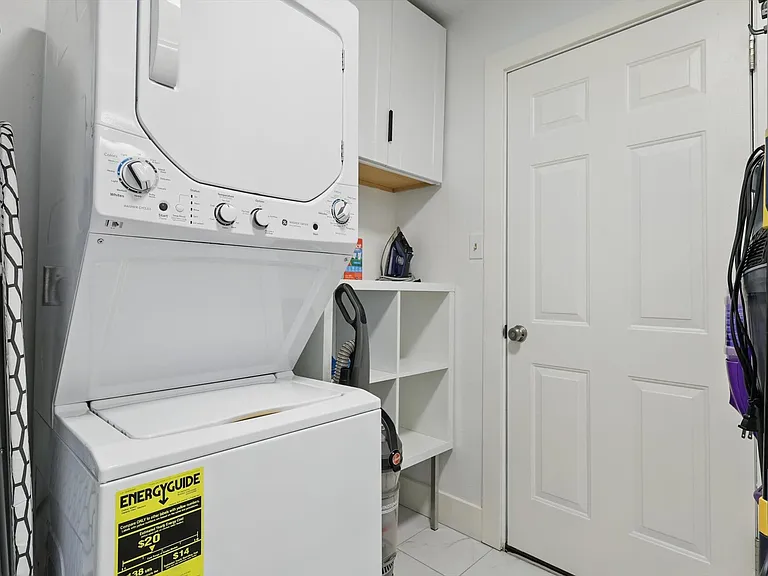 3015 Chihuahua Ave — Photo 19