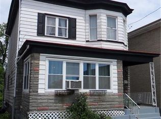 1924 Broadway Ave, Pittsburgh, PA 15216