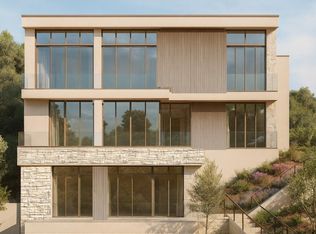 2374 Laguna Circle Dr, Agoura, CA 91301