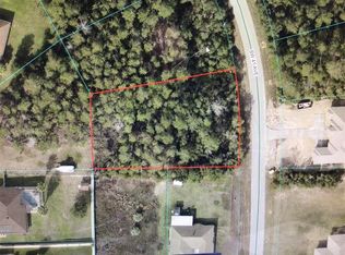 0 SW 41st Ave LOT 6, Ocala, FL 34472