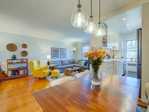 76-35 113th Street image 1 of 37