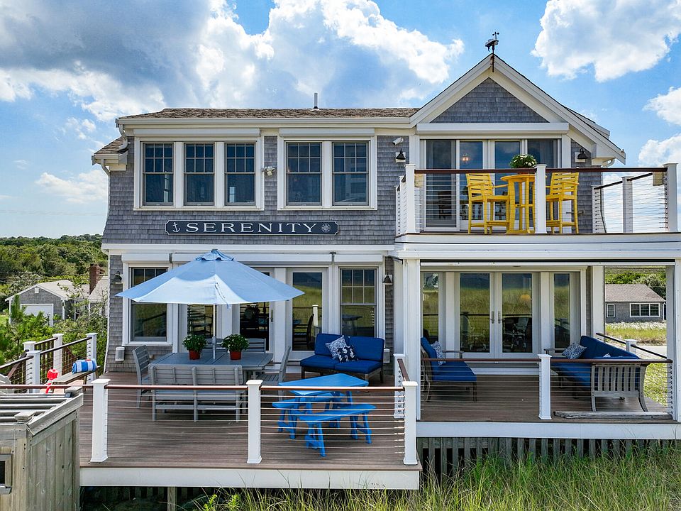 263 Phillips Road, Sandwich, MA 02563 Zillow