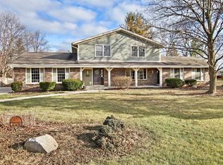 4417 Wood Rd, Racine, WI 53403