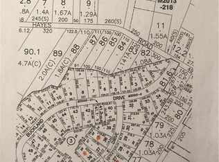 6656 Doe Dr, Marcy, NY 13403