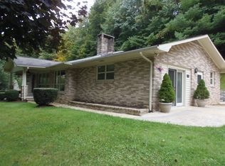 1485 Stoney Brook Ln, Boone, NC 28607