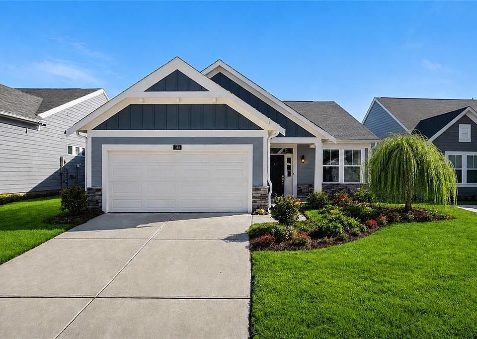 1st image of 74 Aspen Way