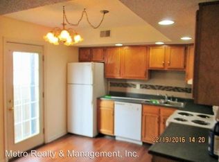 6418 Venango Dr APT 5, Louisville, KY