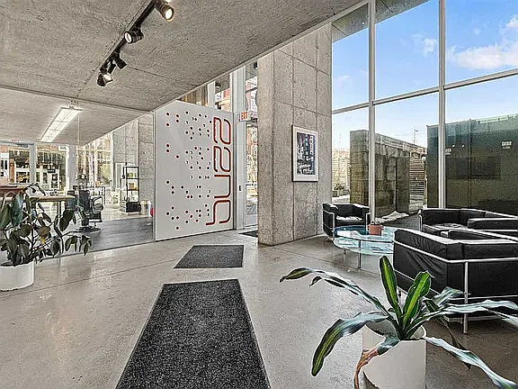 1 bed, 695 sqft, $2,750 — Photo 4