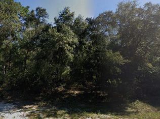 Marion Ave LOT 7, Interlachen, FL 32148