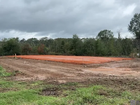 18213 Highway 1057, Kentwood, LA 70444