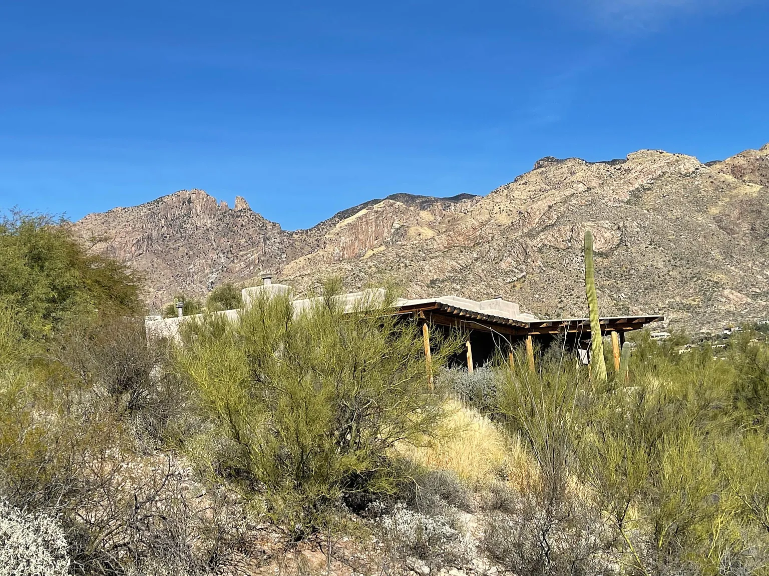 5 bed, 2956 sqft, $4,000 — Photo 1