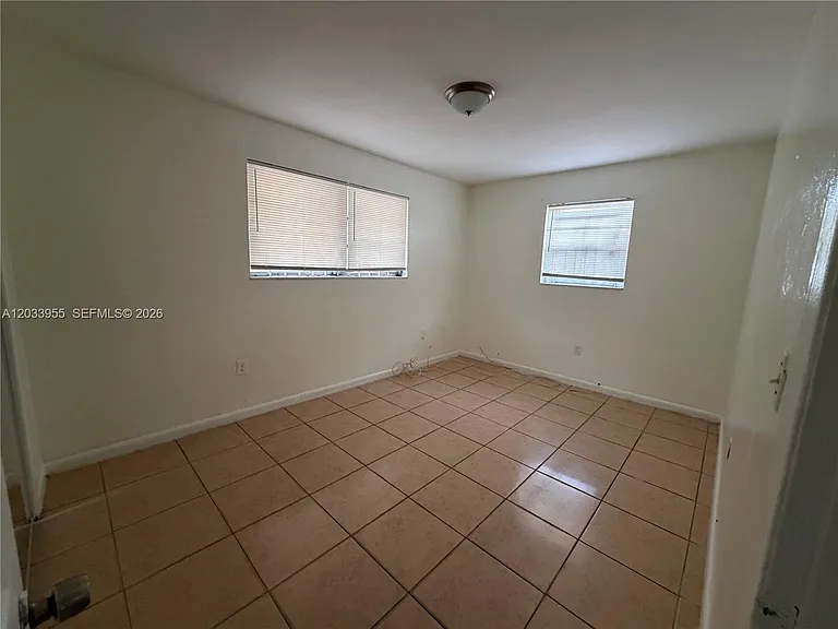 1475 NW 51st Ter #1475 — Photo 9